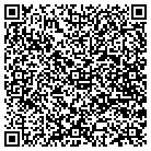 QR code with Chit Chat Wireless contacts