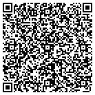 QR code with Curry Floor & Acoustics Inc contacts