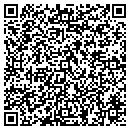 QR code with Leon Vermeline contacts