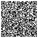 QR code with Ray's Coins & Antiques contacts