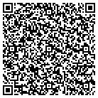 QR code with Enroute Copying Printing contacts