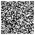 QR code with CHS/Agp contacts