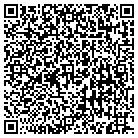 QR code with Reliable Pest Control Services contacts