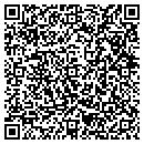QR code with Custer Properties LLC contacts