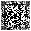 QR code with Comptech contacts