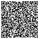 QR code with Crocker Claims Service contacts