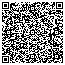 QR code with Dan Harkins contacts