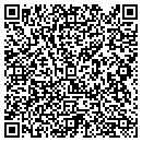 QR code with McCoy Farms Inc contacts
