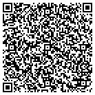 QR code with Olston's Import Auto Salvage contacts