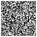 QR code with Tiger Tavern contacts