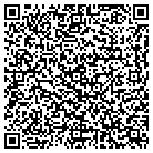 QR code with Scotts Valley Sprinkler & Pipe contacts