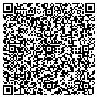 QR code with Aurora Co-Op Elevator Co contacts