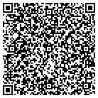 QR code with Glenn A Rodehorst Law Office contacts