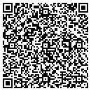 QR code with Clifford Cycles Inc contacts