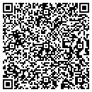 QR code with A Plus Copier contacts