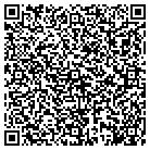 QR code with Us Road Freight Express Inc contacts