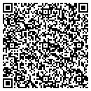 QR code with Terry Kudlacek contacts