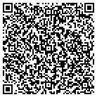 QR code with Pacific Select Distributors contacts