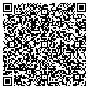 QR code with Edward Krathy Farm contacts