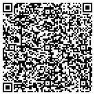 QR code with Michael Huber & Assoc Inc contacts