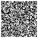 QR code with Sonic Drive-In contacts