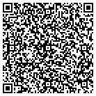 QR code with Skybeam Wireless Internet contacts