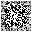 QR code with Jochem Trucking Inc contacts