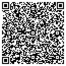 QR code with Michael Bianchi contacts