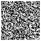 QR code with Schlumberger Dental Assoc contacts