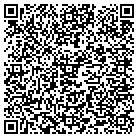 QR code with Lincoln County Community Dev contacts
