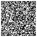 QR code with Mel's Auto Sales contacts
