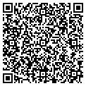 QR code with Cover Up contacts