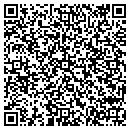 QR code with Joann Hunter contacts