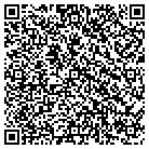QR code with Consultative Nephrology contacts
