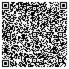 QR code with Elsasser Chiropractic & Spinal contacts