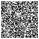 QR code with Sun Studio contacts