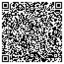 QR code with Stuart McDonald contacts