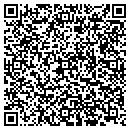 QR code with Tom Degroot Orchards contacts