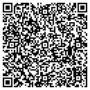 QR code with Eddie Bauer contacts