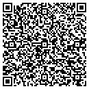 QR code with Touch Communications contacts
