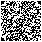 QR code with Advanced Manufacturing & Dev contacts