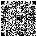 QR code with R S Kennedy Trucking contacts