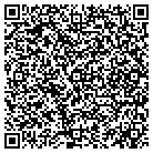 QR code with Pioneer Aerial Applicators contacts