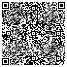 QR code with Russell's Appliance & Elctrncs contacts