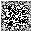QR code with Richard Kleinschmidt contacts