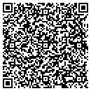 QR code with Clarus Corporation contacts
