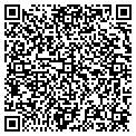 QR code with Depot contacts