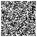 QR code with Pallet's Plus contacts