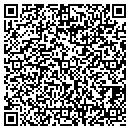 QR code with Jack Babel contacts