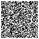 QR code with Williams Construction contacts